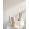 Robert Gordon Poet's Dream Jug Natural 1L