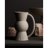 Robert Gordon Poet's Dream Water Jug Natural 1.2L