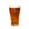 Arcoroc Conical Headstarter Beer Glass 285ml