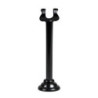 MEN70218BK