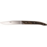 KNV555