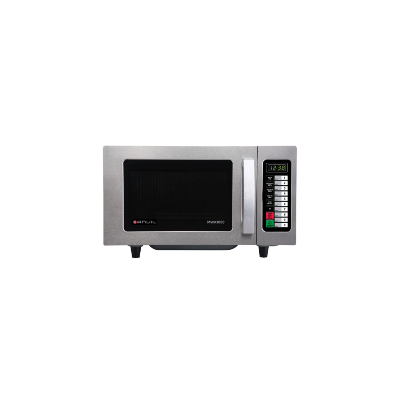 EMW1000