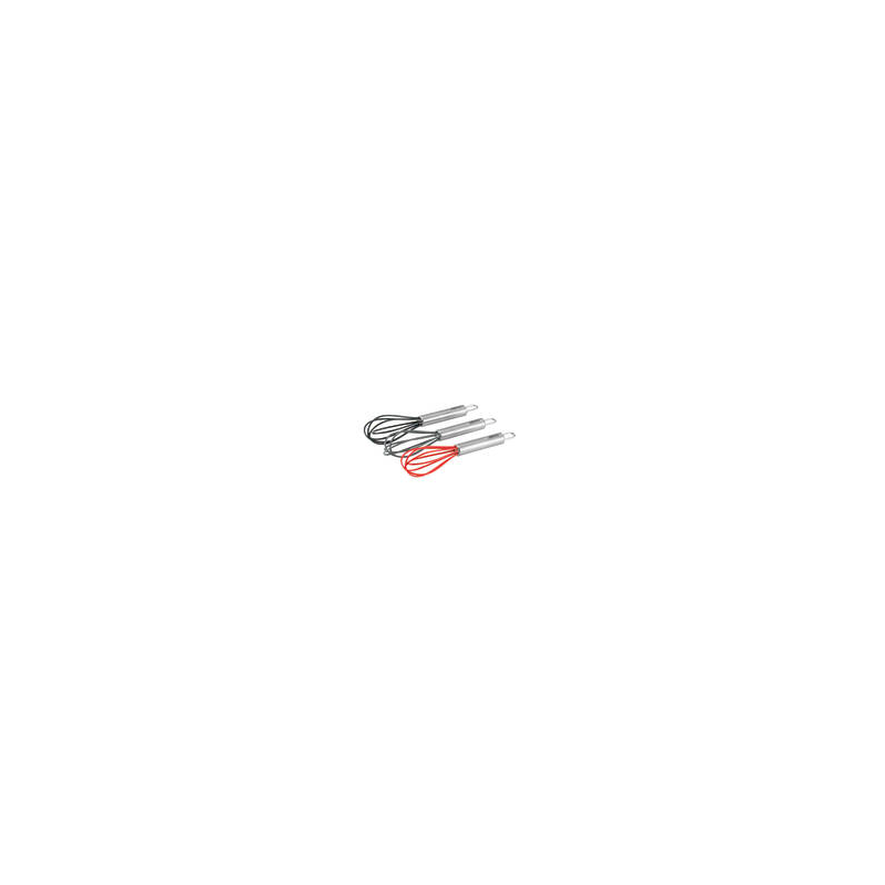 WSK16626