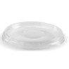 DISC143CSLV