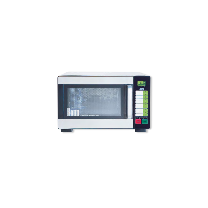 EMW1043T