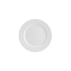 CRBON110316