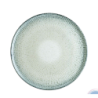 CRBON120220