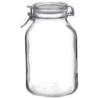 JAR340005