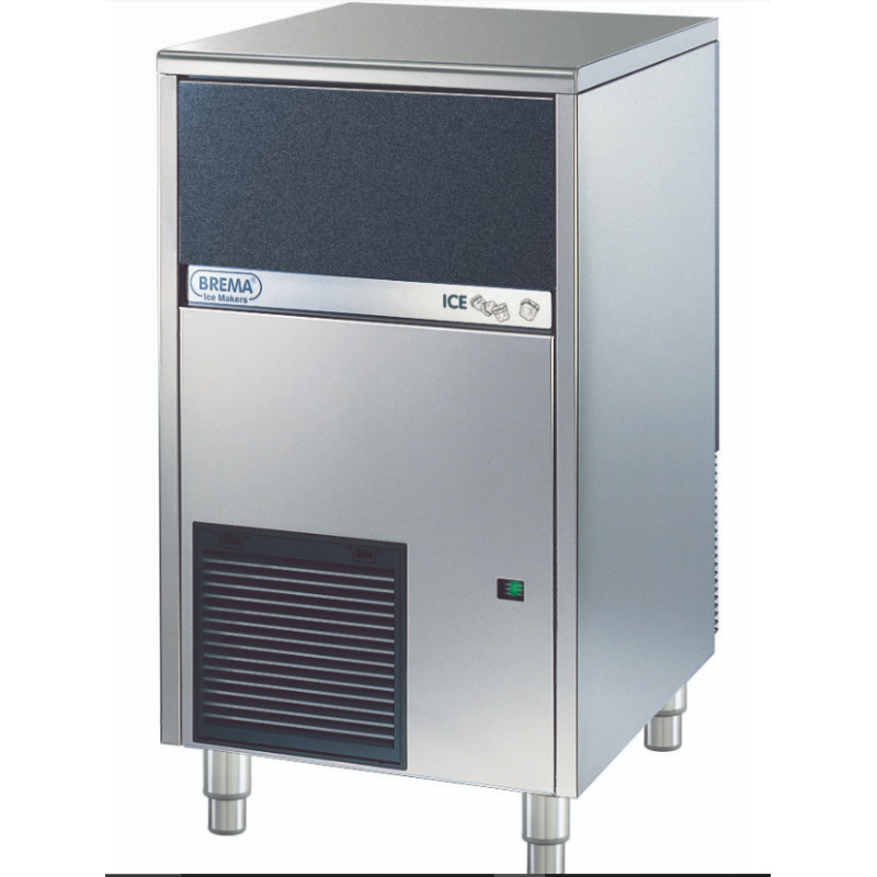 EIM425
