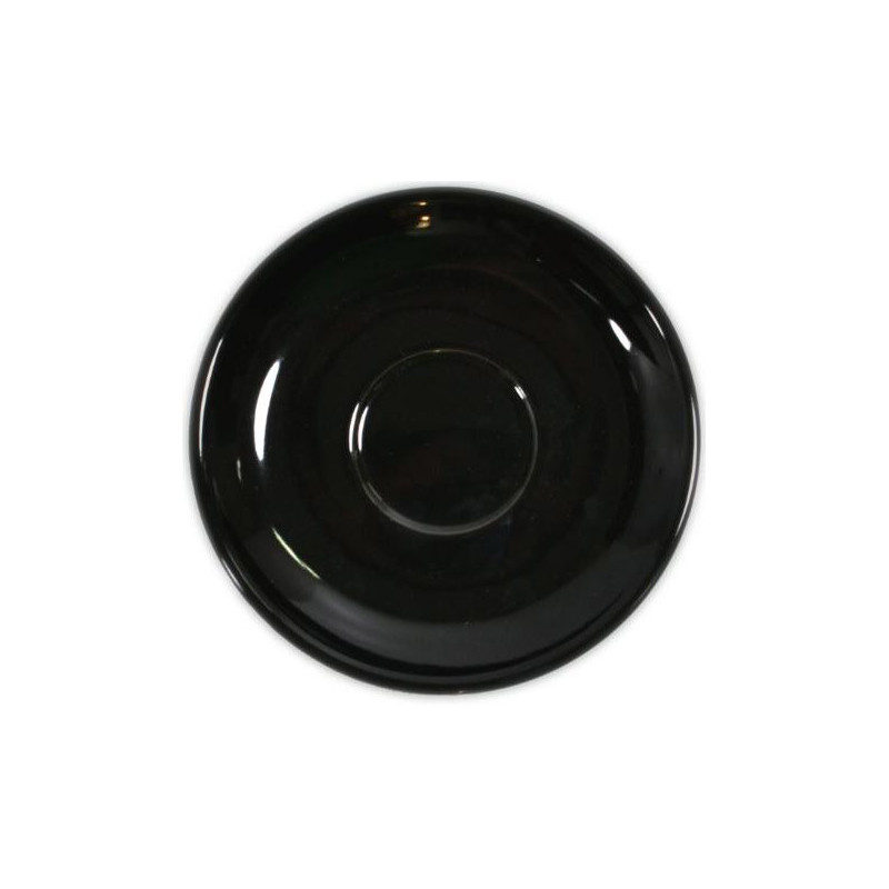 CRB4040