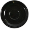 CRB4040