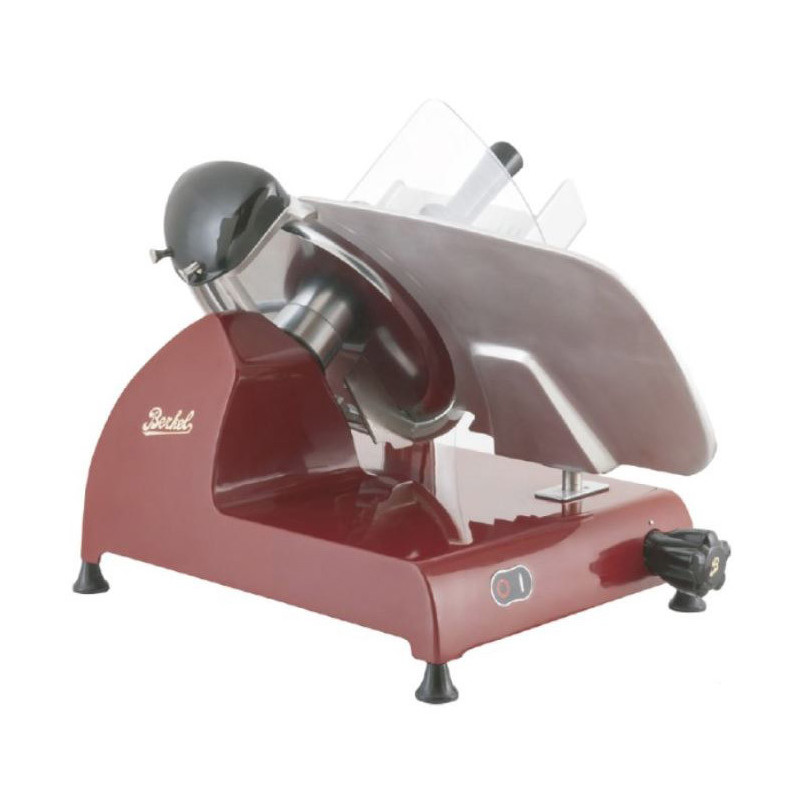 ESB300RL