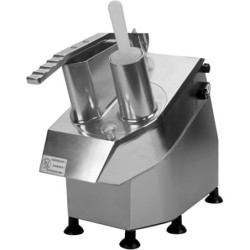 EFP205