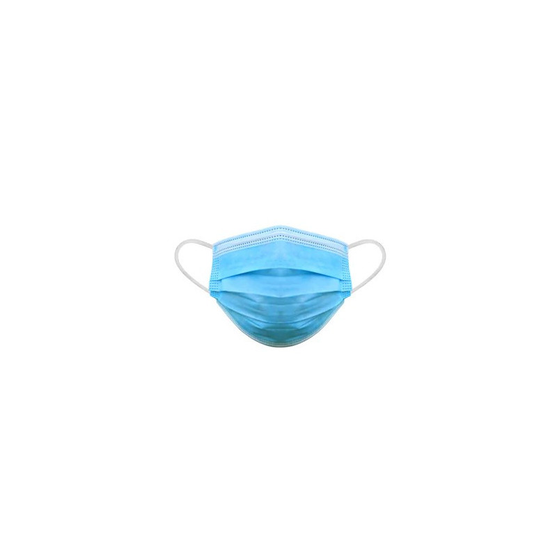 CLEM002