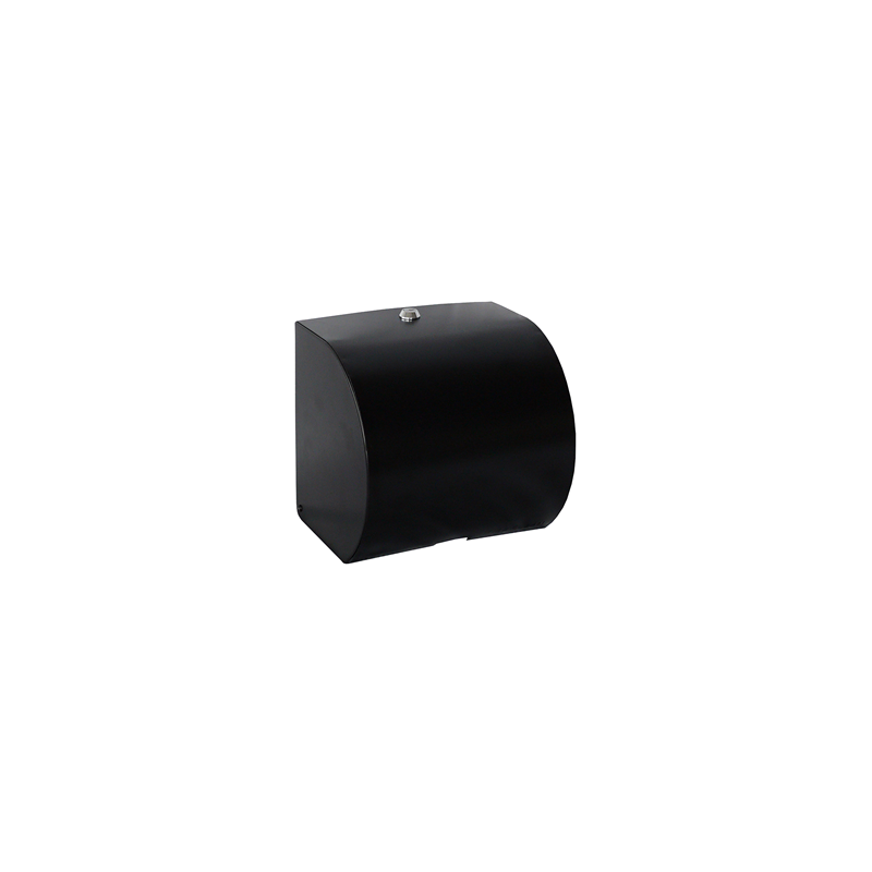 DSP00014