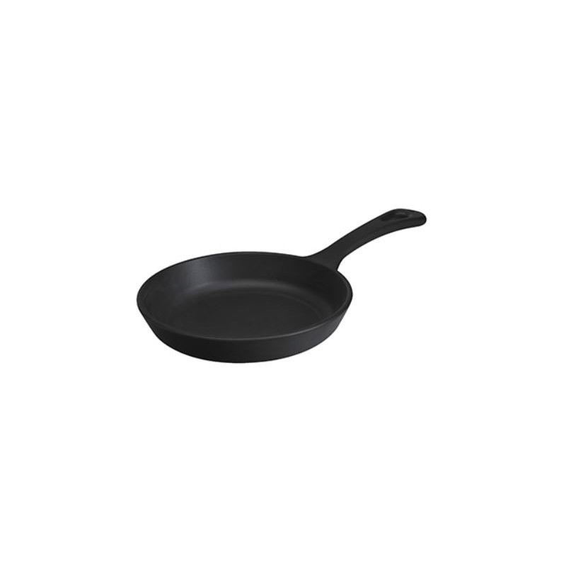POTL799816
