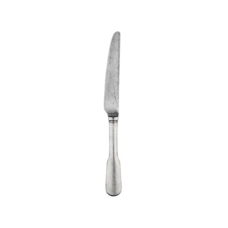 CUT0305