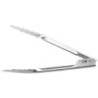 TONG3060