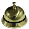BELL8380