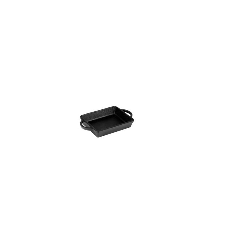 PANC4630
