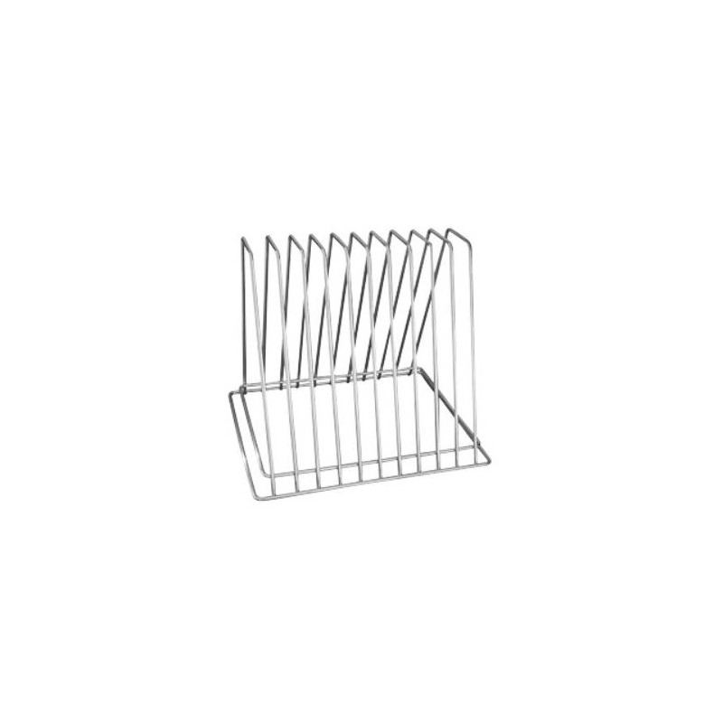RACK4395