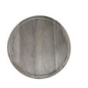 BRD4840