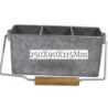 BAR78695