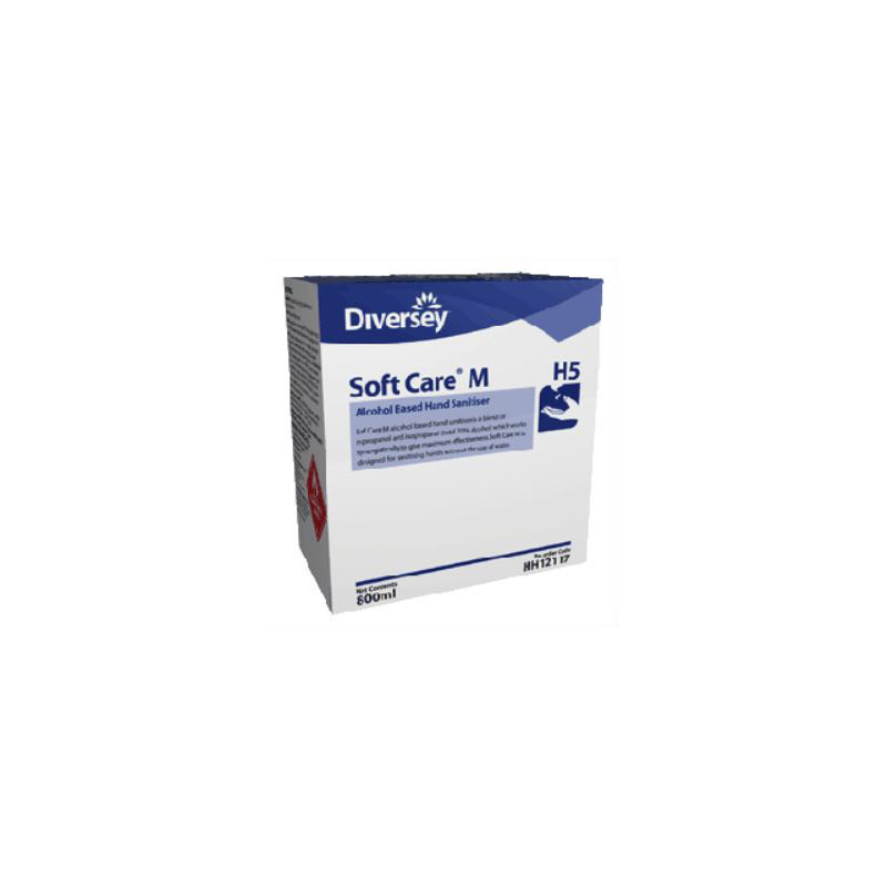 DETJ12117