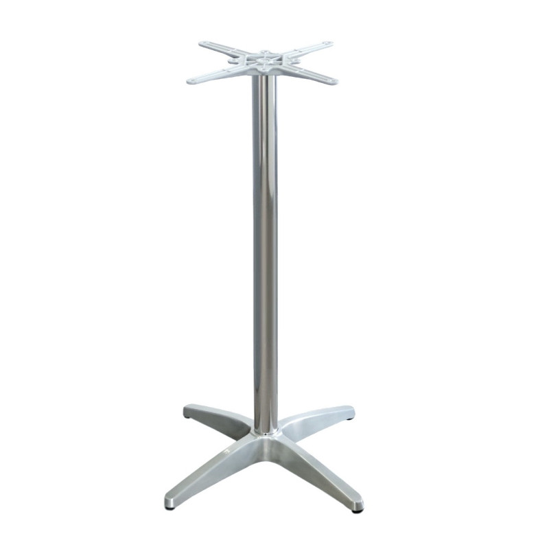 FURN10152150