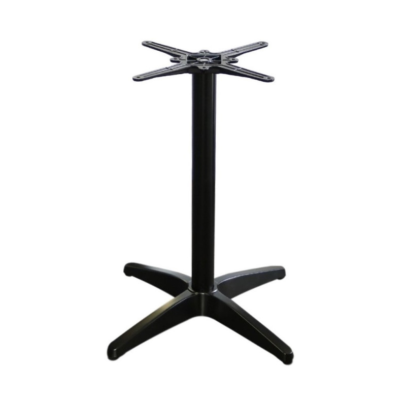 FURN10154116
