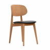 FURN11800238