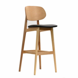 FURN11802238