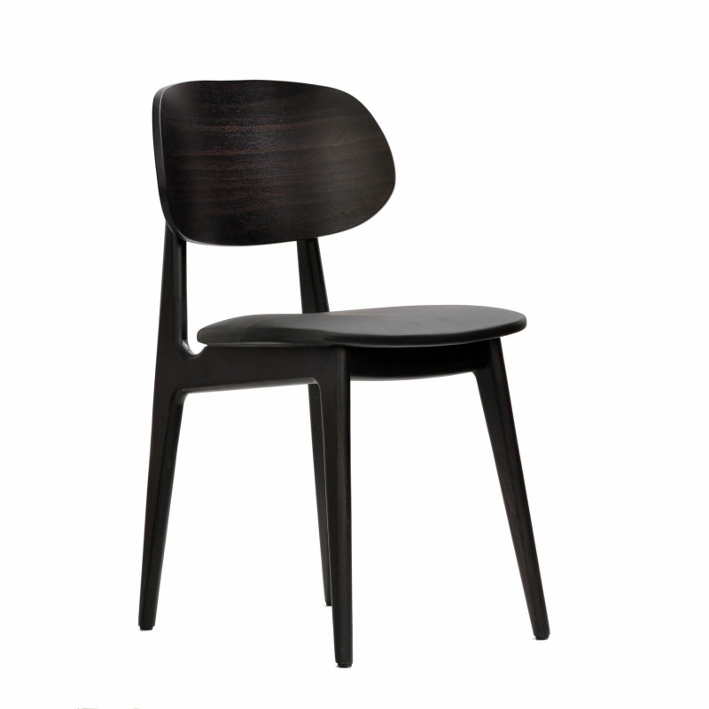FURN11800250
