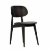FURN11800250