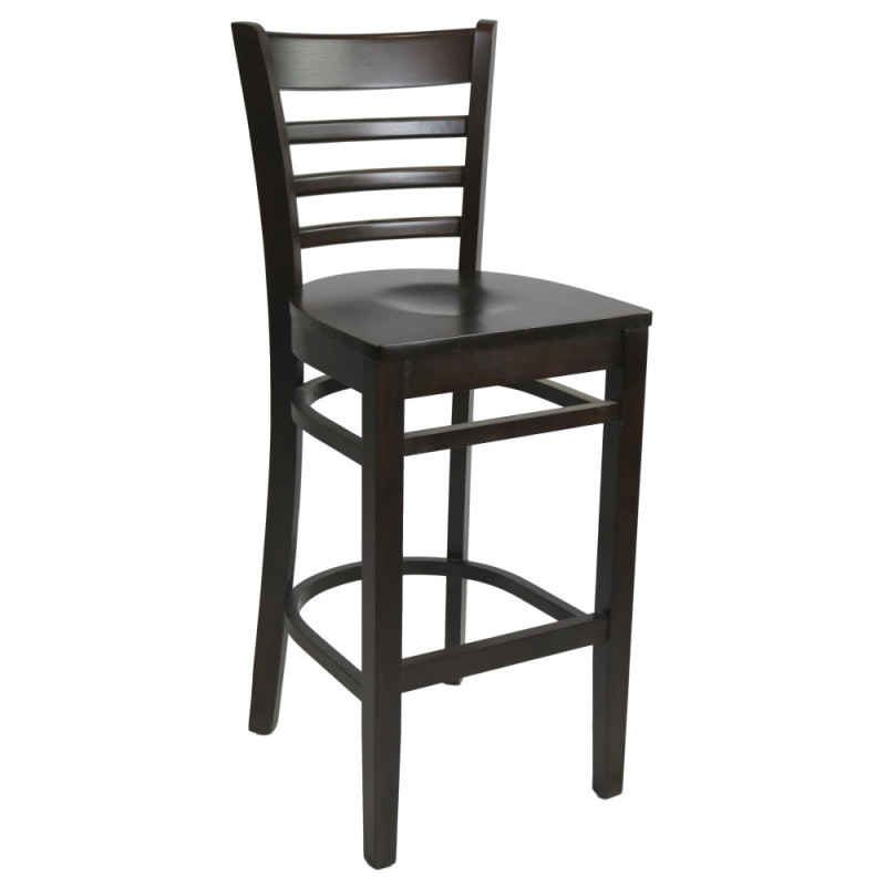 FURN10524146