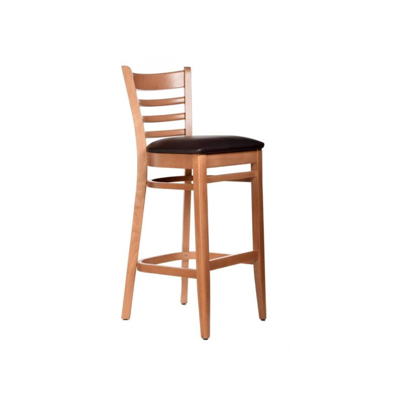 FURN10522190