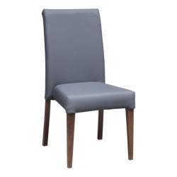FURN13646158