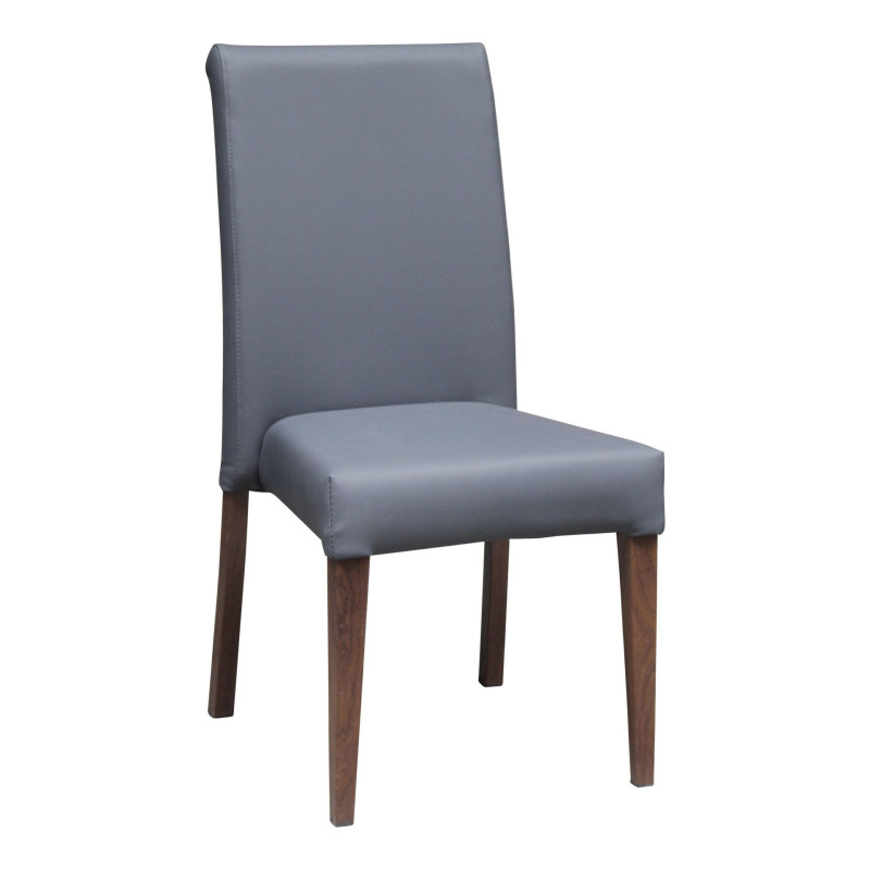 FURN13646158