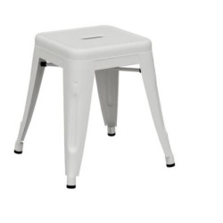 FURN13634254