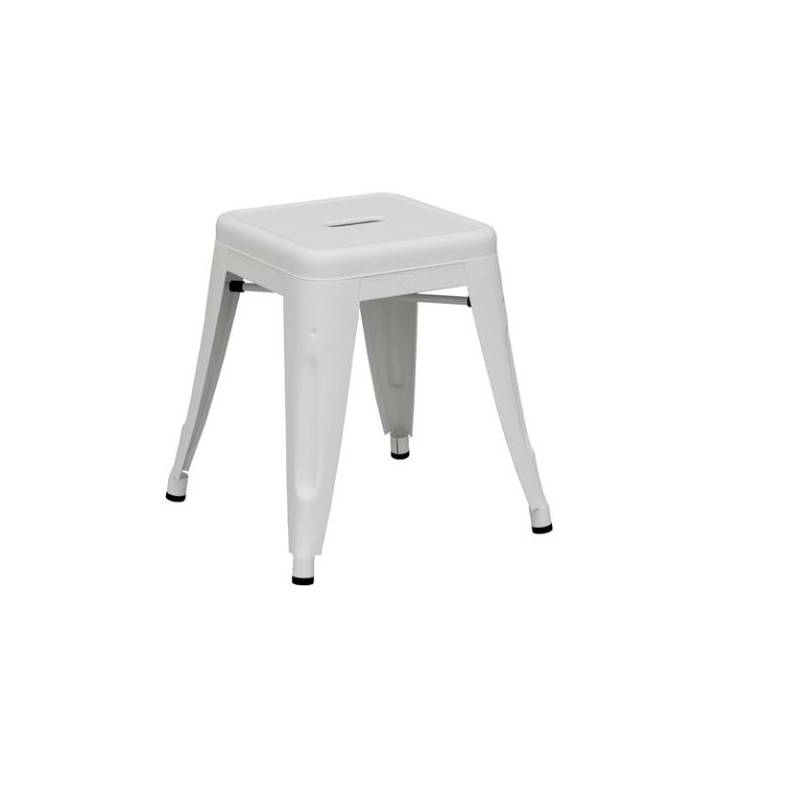 FURN13634254