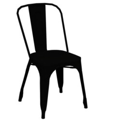 FURN13630116