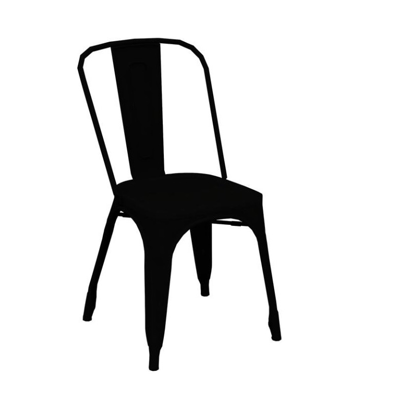 FURN13630116