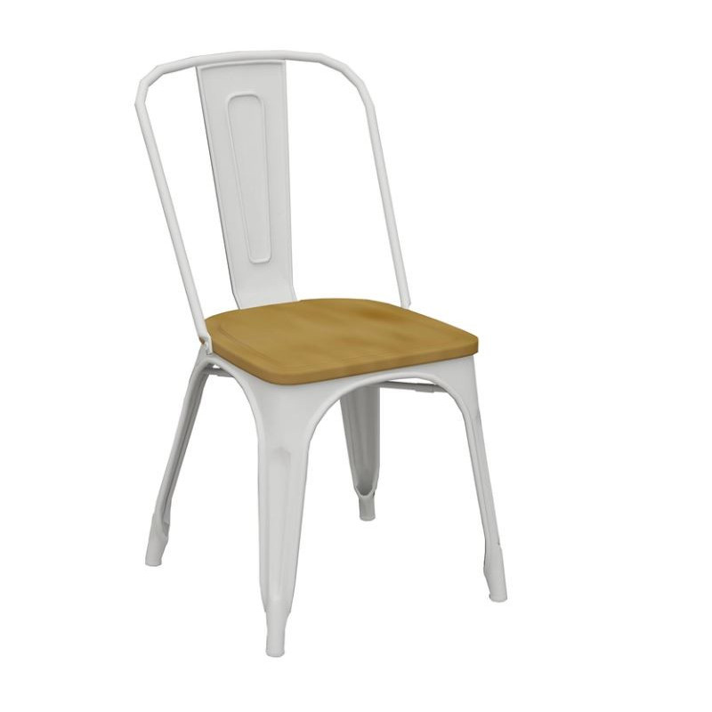 FURN13632254