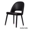 FURN13394116