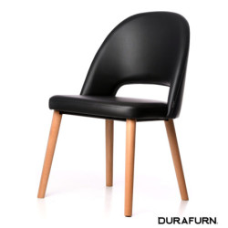 FURN13395116
