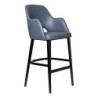 FURN13528102