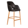 FURN13530420