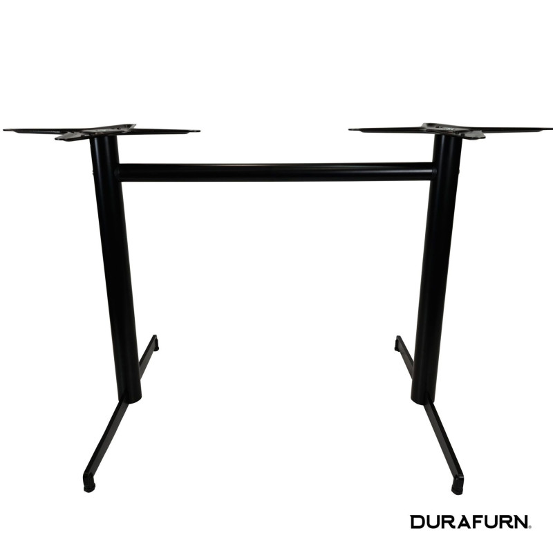FURN11704116