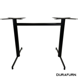 FURN11706116
