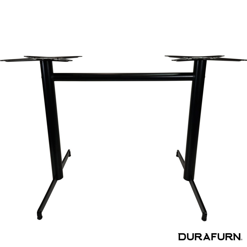 FURN11706116